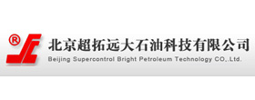 北京超拓遠大石油科技有限公司